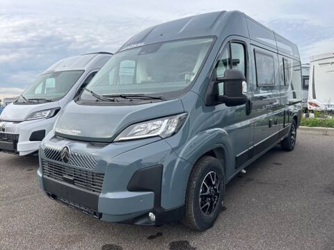  2026 occasion 67203 Oberschaeffolsheim