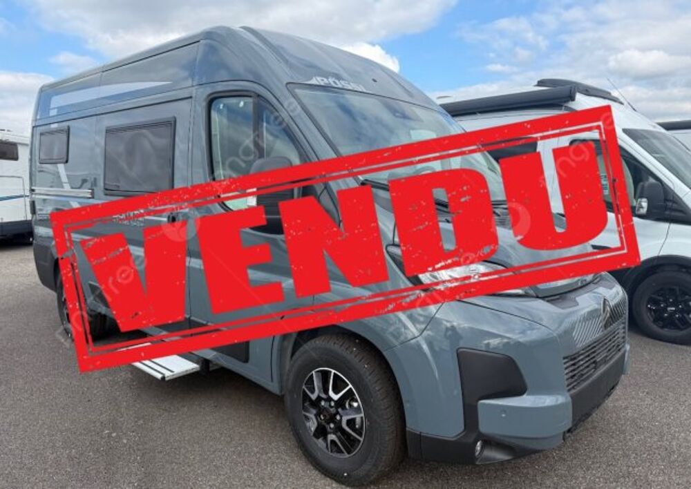  2026 occasion 67203 Oberschaeffolsheim