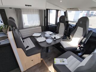  2026 occasion 79190 Sauz&eacute;-Vaussais