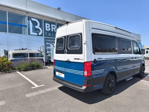  2025 occasion 79000 Niort