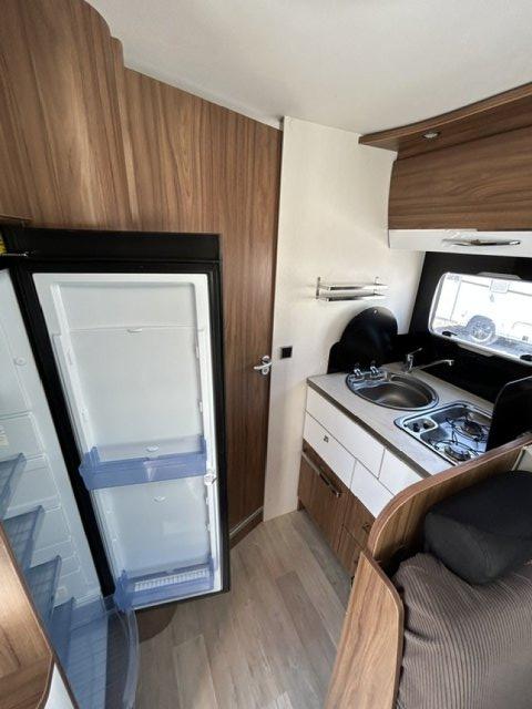  2016 occasion 77310 Saint-Fargeau-Ponthierry