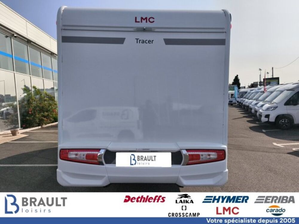  2026 occasion 79000 Niort