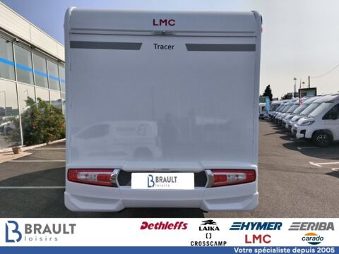  2026 occasion 79000 Niort