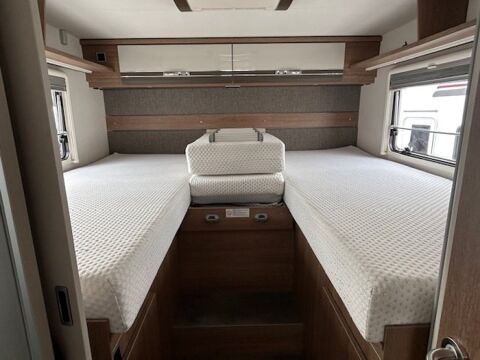  2020 occasion 77310 Saint-Fargeau-Ponthierry