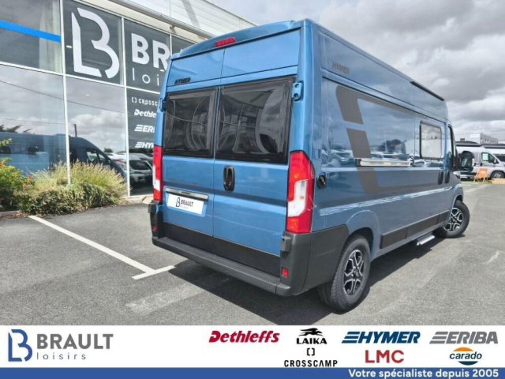  2027 occasion 79000 Niort
