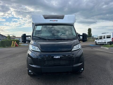  2026 occasion 67203 Oberschaeffolsheim