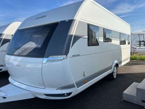  2026 occasion 67203 Oberschaeffolsheim