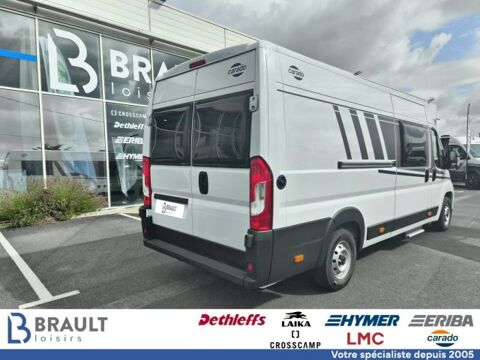  2025 occasion 79000 Niort