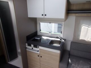  0 occasion 22120 Pommeret