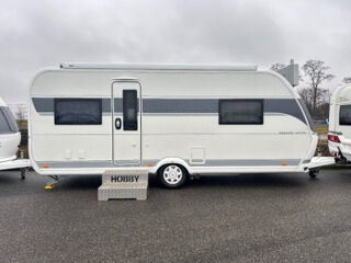  2024 occasion 67203 Oberschaeffolsheim