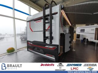  2026 occasion 79000 Niort