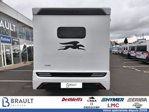  2025 occasion 79000 Niort