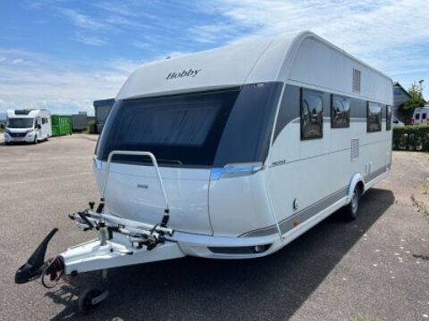  2024 occasion 67203 Oberschaeffolsheim