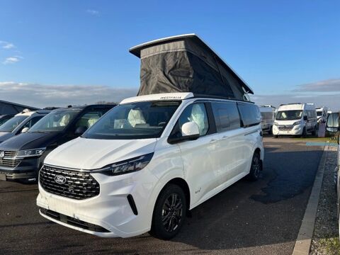  2026 occasion 67203 Oberschaeffolsheim