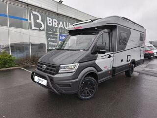  2026 occasion 79000 Niort