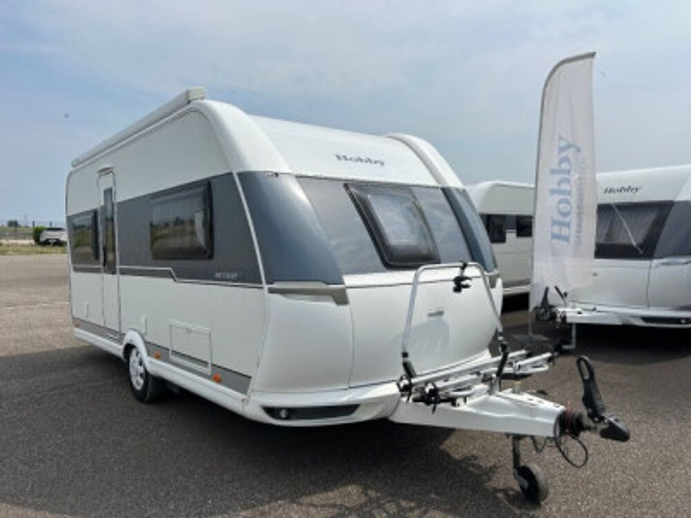  2019 occasion 67203 Oberschaeffolsheim