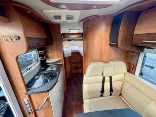  2017 occasion 56530 Qu&eacute;ven