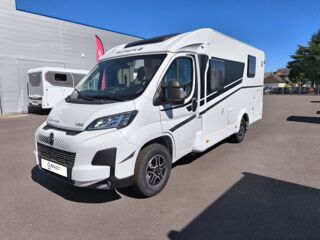  2026 occasion 79190 Sauz&eacute;-Vaussais
