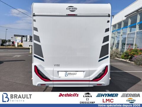  2026 occasion 79000 Niort