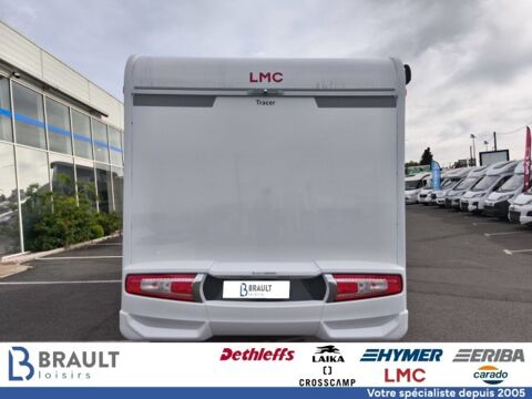 2026 occasion 79000 Niort