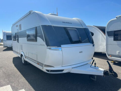  2022 occasion 67203 Oberschaeffolsheim