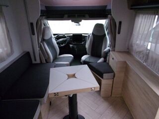  0 occasion 22120 Pommeret