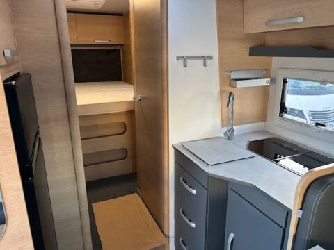  2025 occasion 77310 Saint-Fargeau-Ponthierry