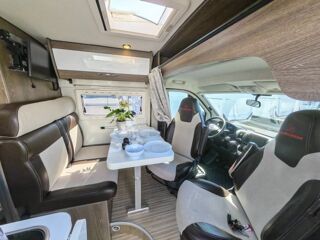  2019 occasion 79190 Sauz&eacute;-Vaussais