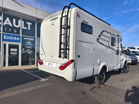  2026 occasion 79000 Niort