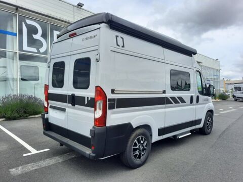  2023 occasion 79000 Niort