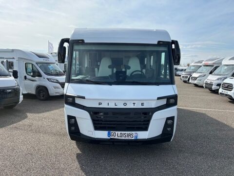  2027 occasion 67203 Oberschaeffolsheim