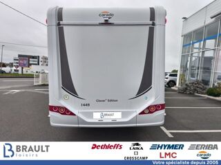  2021 occasion 79000 Niort