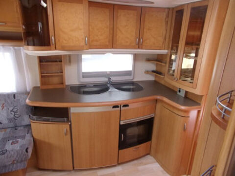  0 occasion 22120 Pommeret