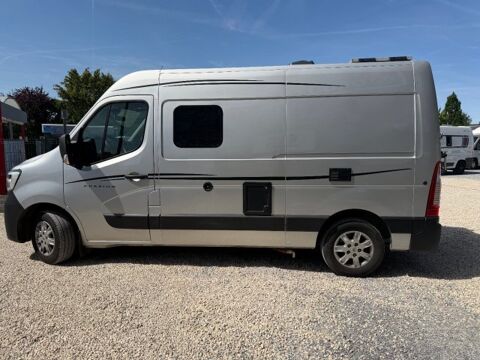  2023 occasion 77310 Saint-Fargeau-Ponthierry