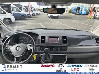  2018 occasion 79000 Niort