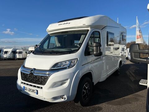  2023 occasion 67203 Oberschaeffolsheim