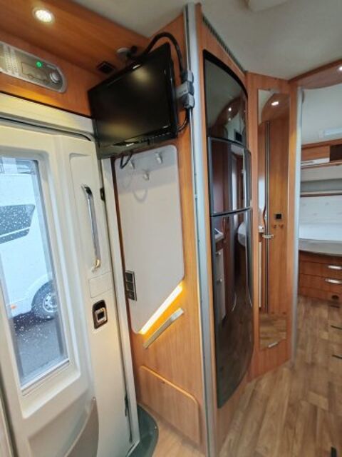  2015 occasion 79190 Sauz&eacute;-Vaussais
