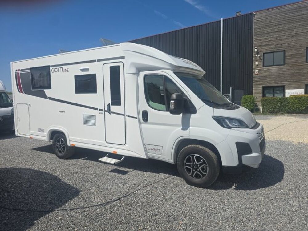 2026 occasion 77310 Saint-Fargeau-Ponthierry