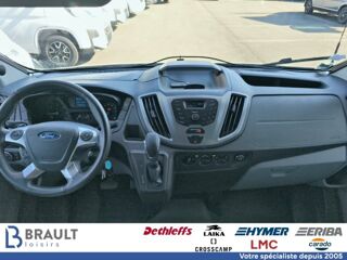  2019 occasion 79000 Niort