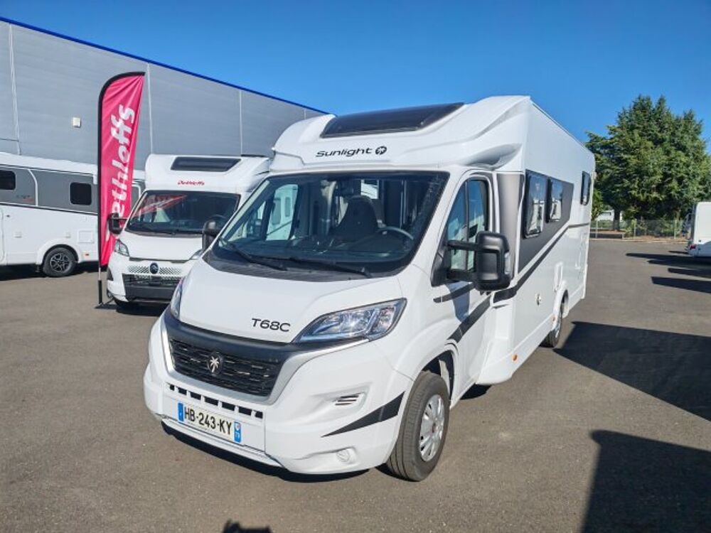  2025 occasion 79190 Sauz&eacute;-Vaussais