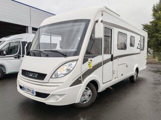  2015 occasion 79190 Sauz&eacute;-Vaussais