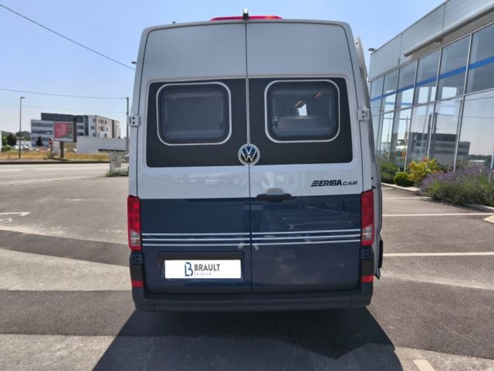  2025 occasion 79000 Niort