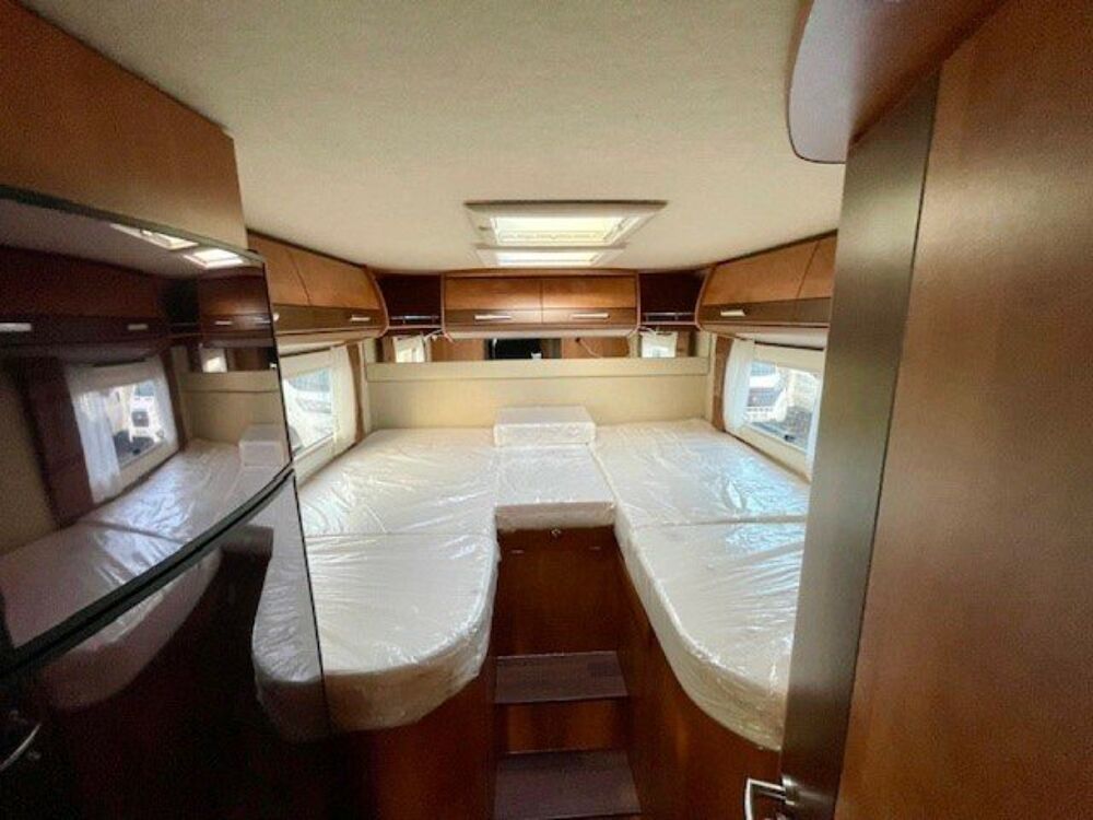  2017 occasion 56530 Qu&eacute;ven