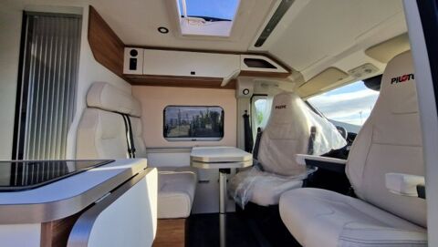  2024 occasion 67203 Oberschaeffolsheim