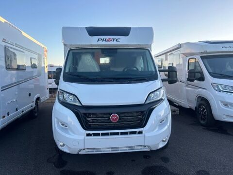  2024 occasion 67203 Oberschaeffolsheim