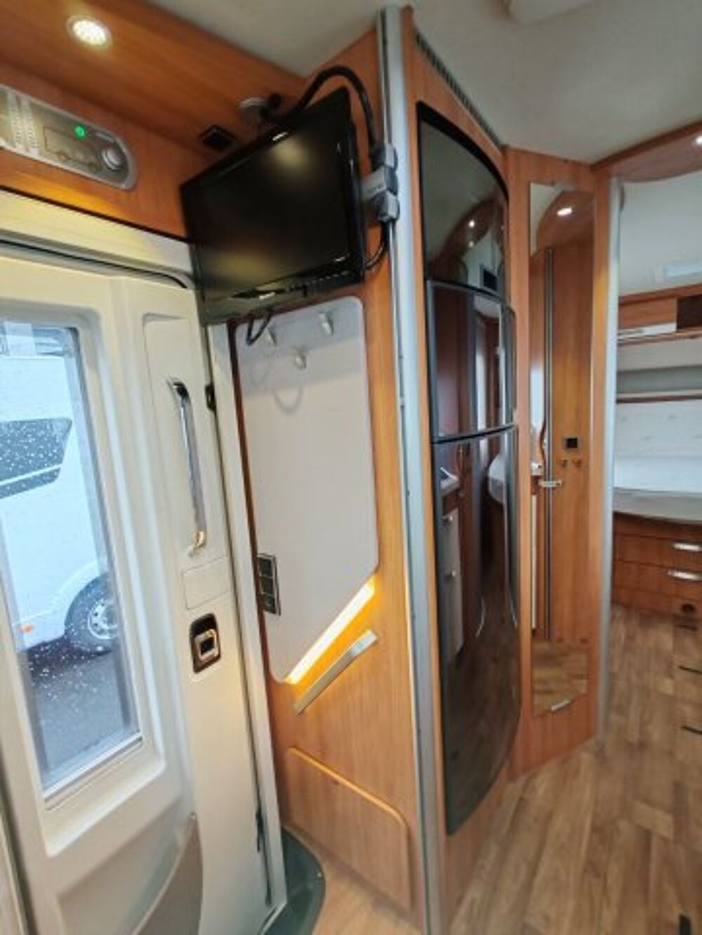  2015 occasion 79190 Sauz&eacute;-Vaussais