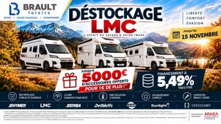  2025 occasion 79000 Niort