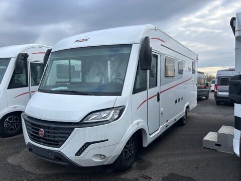  2026 occasion 67203 Oberschaeffolsheim