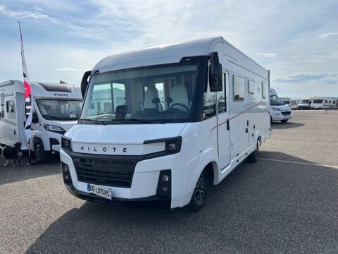  2027 occasion 67203 Oberschaeffolsheim