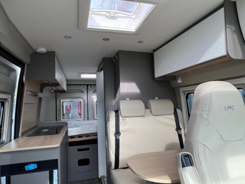  2025 occasion 53100 Moulay